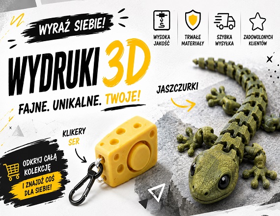 Stylowość w każdym szwie